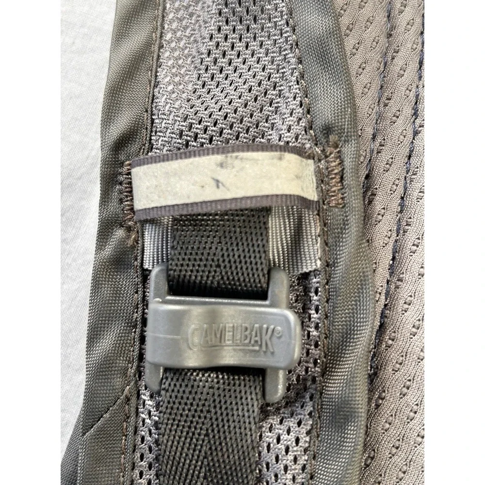CamelBak Classic 2L hydration pack Backpack Only‎ No Liner